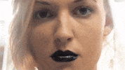 Rolling Stones Edm GIF by East & Young