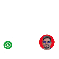 renevicentesp lula deputado estadual comunista pcdob Sticker