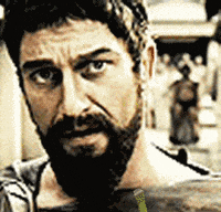 Mash Up Banana GIF