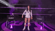 Volleyball GIF by Tommie Athletics