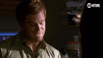 Keep This To Yourself