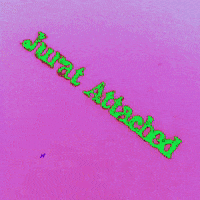 Stamps Notary GIF by NeighborlyNotary®