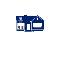 Coldwellbankerrealestate sold just listed dm me coldwell Sticker