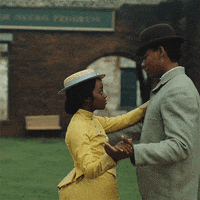 GIF by Amazon Prime Video