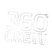 littleplanet-com littleplanet 360crew littleplanetcom Sticker