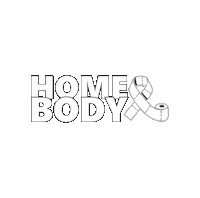 glovidsupport covid corona covid19 stayhome Sticker