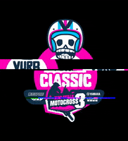 vurbmoto vurb vurbmoto vurbclassic GIF