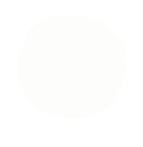 Circle Maru Sticker