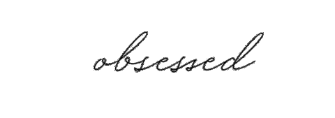 Love It Text Sticker by IDENTITY DIGITAL