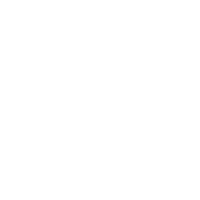 Saturday Molina Sticker