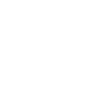 Thursday Molina Sticker