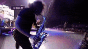 nyre GIF by New Year's Rockin' Eve