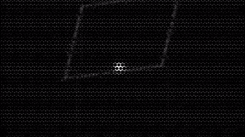 Dark Dope GIF