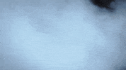 Littlerocksoc GIF by Little Rock Athletics