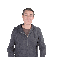 Dj Ok Sticker by Radio Company