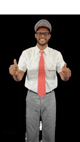 Turismo Joia GIF by Expresso Turístico CPTM