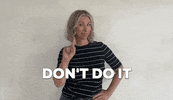 brennamcgowanco launch online marketing email marketing ppp GIF
