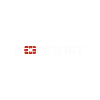 Palo Alto Networks Sticker by Fortinet Inc.