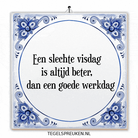 Humor Nl GIF by Tegelspreuken.nl