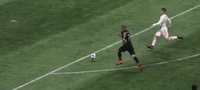 paul wall football GIF by Atlanta United