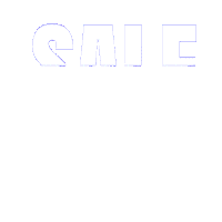 Black Friday Sale Sticker by BOARDJUNKIES