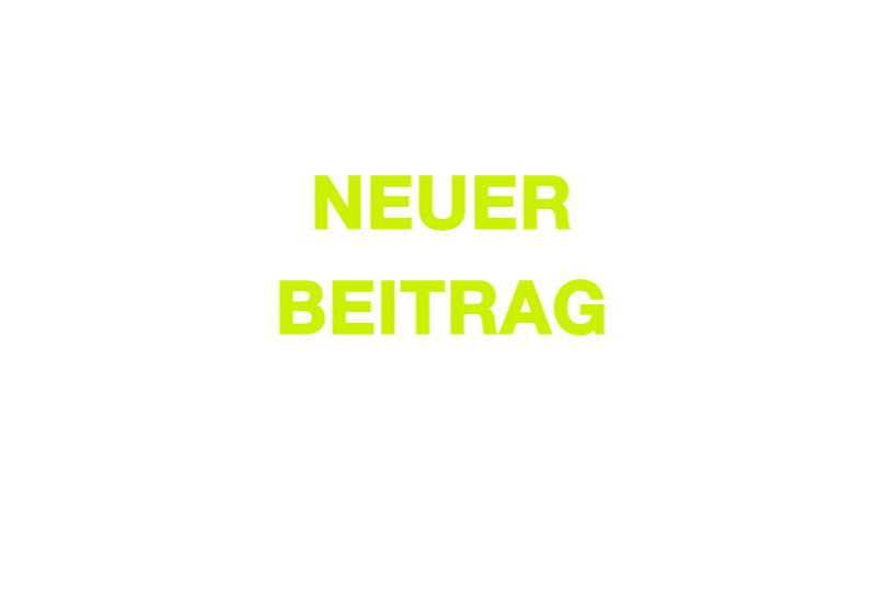 FAMILIENUNTERNEHMER giphyupload giphystrobetesting jungus diejungenunternehmer Sticker