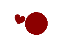 Brit Awards Brits Sticker by Island Records UK