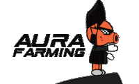 Kuwait Sticker by Elite Swim Team