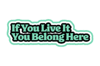 Chronic Illness This Is For You Sticker by Drops App