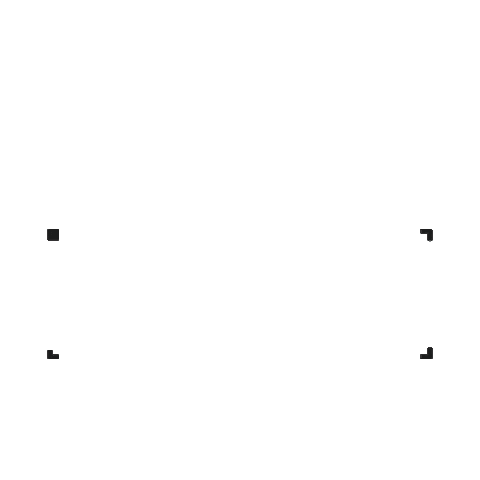 SOR-SMC giphyupload schule bildung courage-schule Sticker