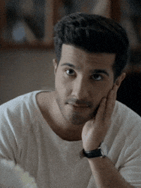 Fk GIF