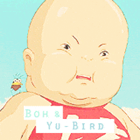bou GIF