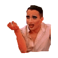 drag STICKER by imoji
