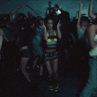 Megan Lara GIF by Respective
