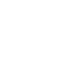 Ramadan Nestle Sticker by Bearbrand