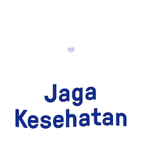 Jaga Sticker by Bearbrand