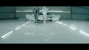 wiz khalifa one thought away GIF by Asher Angel