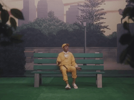 pell chirpin' GIF by Payday Records