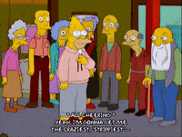 episode 7 GIF