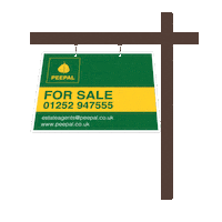 For Sale Sales Sticker by Umesh Maharjan