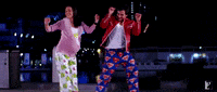 Preity Zinta GIF by bypriyashah