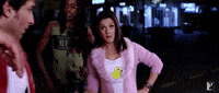 Preity Zinta GIF by bypriyashah