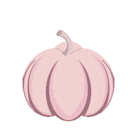 overr8ed halloween rainbow fall creepy Sticker