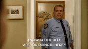 season 4 episode 12 GIF by Workaholics