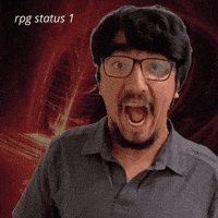 Double Turn GIF