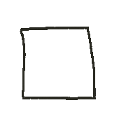 Blogging To Do Sticker by XOmisse