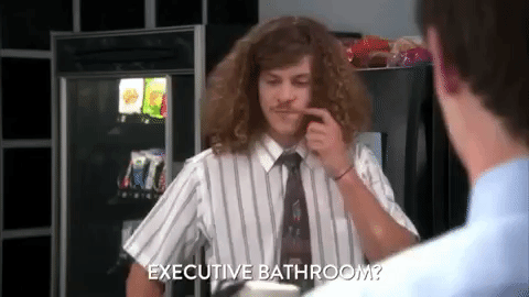 comedy central GIF by Workaholics