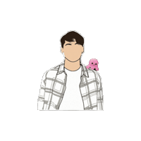 Eian Sticker