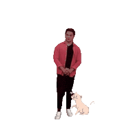 Eian Sticker