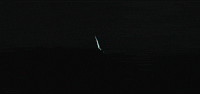 Artificial Intelligence Animation GIF by iHumanFilm